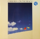 Chris Rea - On the beach