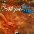 Frank Sinatra - Close to you