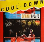 Summerholics - Cool Down