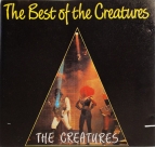 Creatures  the The Best of