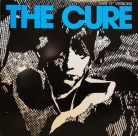 Cure The - Rare 12" Versions
