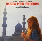 Dalida - Pour toujours un film de Michel Dumoulin