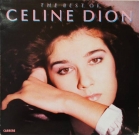 Celine Dion - "The best of"