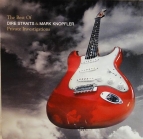 Dire Straits & Mark Knopfler ( Private investigations) The best of