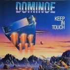 Dominoe - Keep in touch