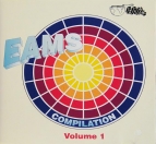 EAMS Compilation - Volume 1