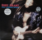 Eddy Grant File Under rock
