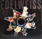 Edelweiss - Wonderful World