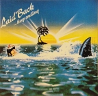Laid Back - Keep smiling (CD)