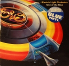 Electric Light Orchestra - Out of the blue