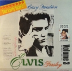 Elvis Presley Collectors edition volume3