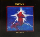 Enigma 1 MCMXC a.D