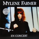 Mylene Farmer - En concert