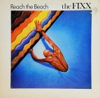 FIXX the - Reach the Beach