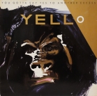 Yello - "You gotta say yes to another excess"