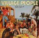 Village People - "Go West"