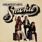 Smokie - "Greatest Hits"