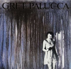 Gret Palucca - These tunes are…