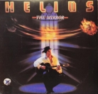 Helios - "The mirror"