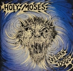 Holy Moses - Reborn Dog