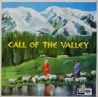 Call of the valley