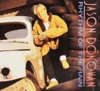 Jason Donovan - Rhythm of the rain
