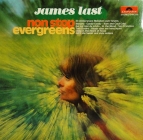 James Last - Non stop evergreens