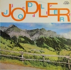 Jodler