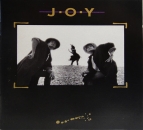 JOY (CD)
