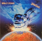 Judas Priest - Ram it down