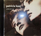 Patricia Kaas - "Scene de Vie"