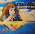 Klaus Schulze - Inter Face