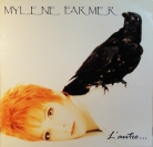Mylene Farmer - L'antre