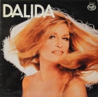 Dalida - Le parrain