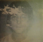 John Lennon  - Imagine