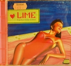 Lime - Take the love