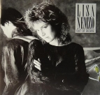 Lisa Nemzo - Out of Desire