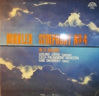 Mahler - Symphony №4