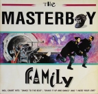 Masterboy - Family