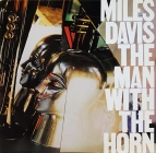 Miles Davis - The man with the horn