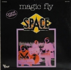 Space - Magic fly (France)