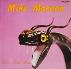 Mike Mareen - Let