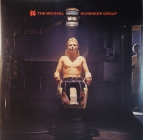 MSG The Michael Schenker group