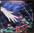 Ministry With Sympathy