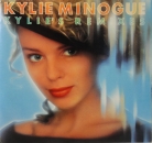 Kylie Minogue - Kylie's  Remixes