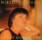 Mireille Mathieu & Ennio Morricone