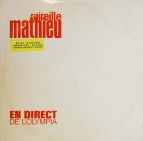 Mireille Mathieu Endirect de L'Olympia