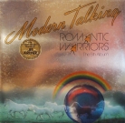 Modern Talking - The 5th Album