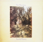 Van Morrison - "Tupelo Honey"