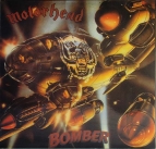 Motorhead - Bomber